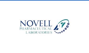 Lowongan Kerja Staff Microbiology di Novell Pharmaceutical Laboratories