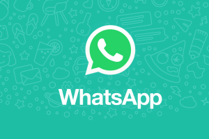 Selamat Tinggal Panggilan Tidak dikenal, WhatsApp Rilis Fitur untuk Dapat Membungkam Spam Caller