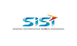 PHP Programmer – PT. Sinergi Informatika Semen Indonesia