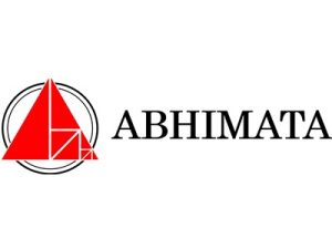 Admin Project – PT. Abhimata Persada