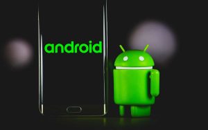 Mengapa Android Begitu Populer? Alasan Android Menguasai Pasar Handphone
