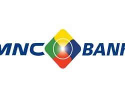 Lowongan Kerja Branchs Team’s di MNC Bank