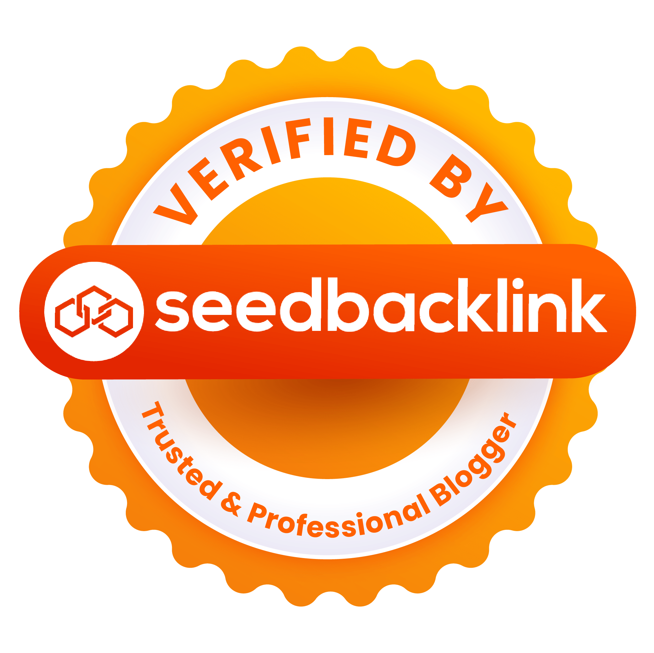 Seedbacklink